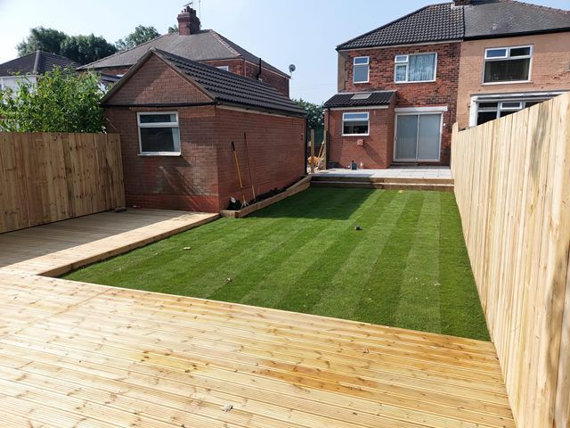 hard-landscape-gardenring (13)-kireth-ai